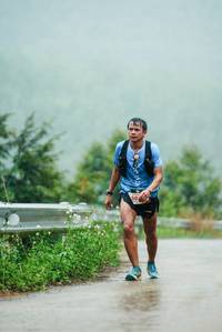 BIB: 
                            <button type="button" onclick="openModal(26245226)" class="btn btn-primary btn-sm float-right btn-popup" data-toggle="modal" data-target=".modal-high-quality">
                        <i class="fas fa-shopping-cart"></i> Add to Cart
                    </button>
                                            <button type="button" onclick="isThisMe(26245226, true)" class="btn btn-success btn-sm float-right btn-popup btn-isme hidden" data-toggle="tooltip" data-placement="bottom" title="นี่คือรูปของคุณใช่ไหม คลิกที่นี่เพื่อเอาเข้าอัลบั้ม">
                        <i class="fas fa-plus"></i> Add to album
                    </button>
                    <button type="button" onclick="isThisMe(26245226, false)" class="btn btn-warning btn-sm float-right btn-popup btn-isnotme hidden">
                        <i class="fas fa-ban"></i> Remove from album
                    </button>